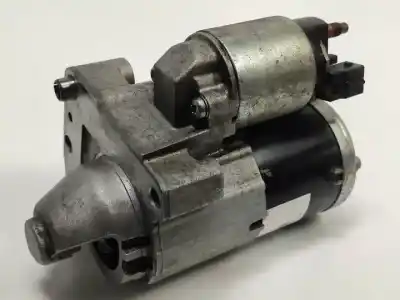 Автозапчасти б/у ДВИГАТЕЛЬ ЗАПУСКАЕТСЯ за CITROEN C5 BERLINA  ссылки OEM IAM 75500178004  