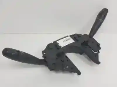 Second-hand car spare part headlights switch for citroen c5 berlina 5fv oem iam references 