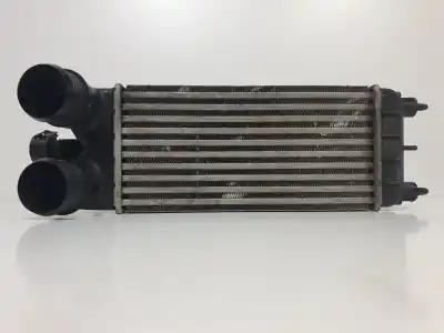 Tweedehands auto-onderdeel Intercooler voor CITROEN C5 BERLINA Business OEM IAM-referenties P9684957680  M144208C