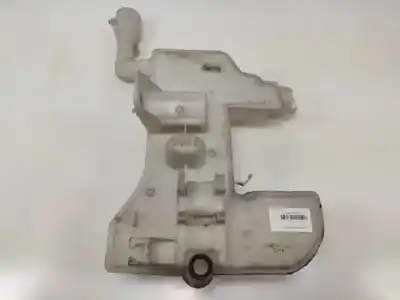 Second-hand car spare part windscreen washer bottle for citroen c5 berlina 5fv oem iam references 9683488280