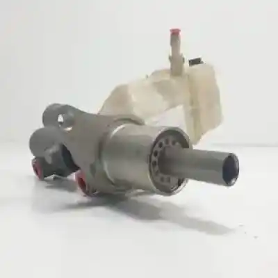 Second-hand car spare part brake pump for citroen c5 berlina 5fv oem iam references 03350885131