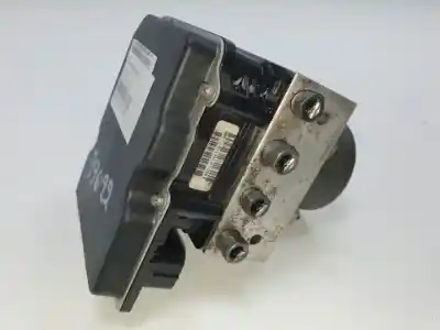Second-hand car spare part abs for citroen c5 berlina 5fv oem iam references 0265951393