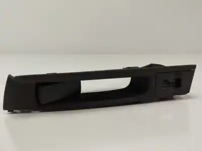 Second-hand car spare part interior left front handle for daf serie lf45.xxx desde 06 isbe4+160 nena735 oem iam references 5010538865  