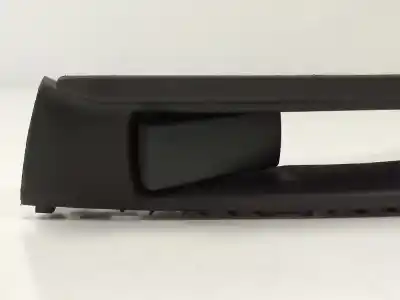 Second-hand car spare part interior left front handle for daf serie lf45.xxx desde 06 isbe4+160 nena735 oem iam references 5010538865  