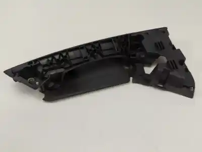 Second-hand car spare part interior left front handle for daf serie lf45.xxx desde 06 isbe4+160 nena735 oem iam references 5010538865  