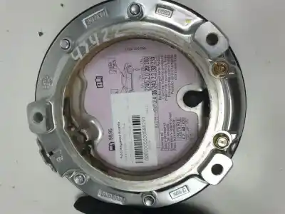 Gebrauchtes Autoersatzteil ÄUSSERER TANKDECKEL zum AUDI TT (8N3/8N9)  OEM-IAM-Referenzen 8N8010163Q  
