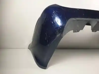 Pezzo di ricambio per auto di seconda mano paraurti posteriore per chrysler voyager (rg) d-vm47c riferimenti oem iam   