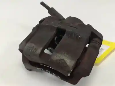 Pezzo di ricambio per auto di seconda mano pinza freno anteriore destra per renault twingo ii d4f772 riferimenti oem iam 82491