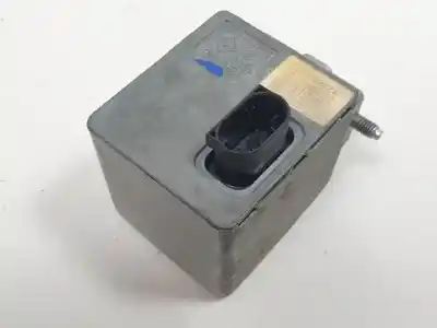 Second-hand car spare part wheel lock column for renault laguna iii k9k780 oem iam references 8200604934