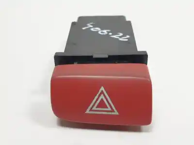 Piesă de schimb auto la mâna a doua avertizare pentru kia rio (jb) g4ee referințe oem iam 864w01404