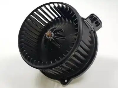 Piesă de schimb auto la mâna a doua ventilator de încalzire pentru kia rio (jb) g4ee referințe oem iam f00s33f004