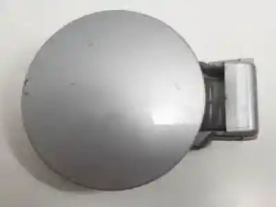Piesă de schimb auto la mâna a doua capac exterior combustibil pentru kia rio (jb) g4ee referințe oem iam 695101g200