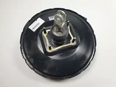 Piesă de schimb auto la mâna a doua TULUMBA SERVOFRÂNÃ pentru KIA RIO  Referințe OEM IAM 585001G240  591101G000