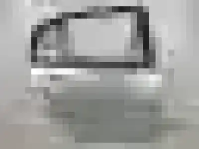 Piesă de schimb auto la mâna a doua usa spate dreapta pentru kia rio (jb) g4ee referințe oem iam 