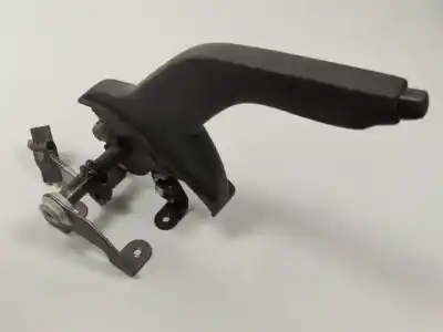 Piesă de schimb auto la mâna a doua maneta frana de mana pentru kia rio (jb) g4ee referințe oem iam 