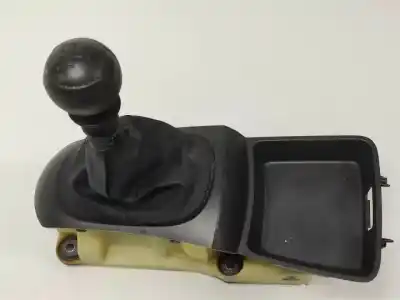 Piesă de schimb auto la mâna a doua schimbator de viteze pentru kia rio (jb) g4ee referințe oem iam 