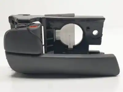 Piesă de schimb auto la mâna a doua mâner interior stânga spate pentru kia rio (jb) g4ee referințe oem iam 83613jb000