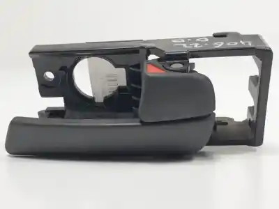 Piesă de schimb auto la mâna a doua interior mânerul dreapta fata pentru kia rio (jb) g4ee referințe oem iam 82623jb000