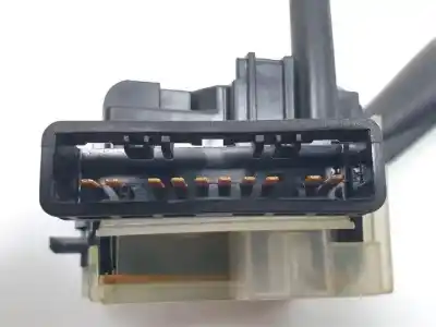 Pezzo di ricambio per auto di seconda mano comando pulito per kia rio (jb) g4ee riferimenti oem iam 75733a  