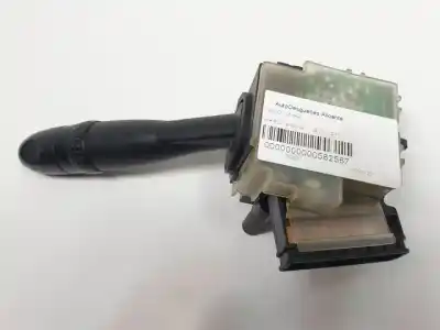 Pezzo di ricambio per auto di seconda mano comando pulito per kia rio (jb) g4ee riferimenti oem iam 75733a  