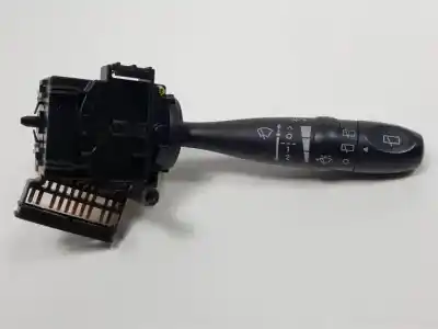 Piesă de schimb auto la mâna a doua maneta stergãtoare pentru kia rio (jb) g4ee referințe oem iam 75733a