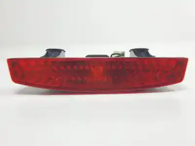 Piesă de schimb auto la mâna a doua lampa frana, stop centrala pentru kia rio (jb) g4ee referințe oem iam 927501g2