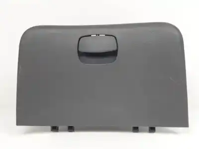 Piesă de schimb auto la mâna a doua torpedou pentru kia rio (jb) g4ee referințe oem iam 1g84512000