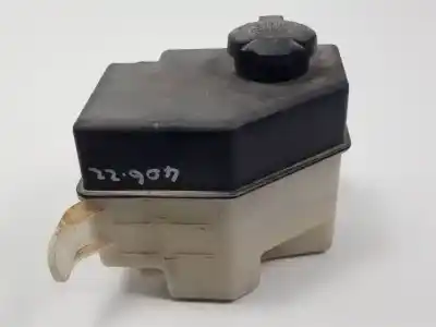 Piesă de schimb auto la mâna a doua vas de expansiune pentru kia rio (jb) g4ee referințe oem iam 