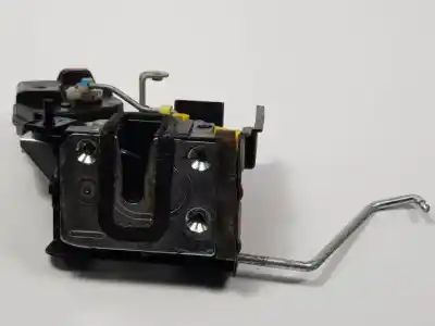 Piesă de schimb auto la mâna a doua încuietoare ușa din dreapta spate pentru kia rio (jb) g4ee referințe oem iam 