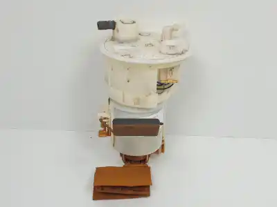 Piesă de schimb auto la mâna a doua indicator pentru kia rio (jb) g4ee referințe oem iam 311101g000