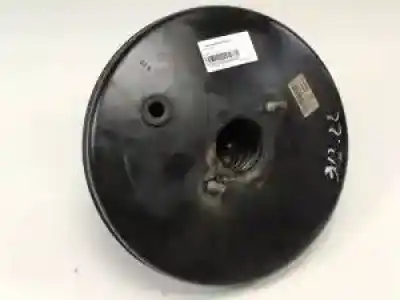 Second-hand car spare part brake servo for renault laguna iii k9k780 oem iam references 0204051645