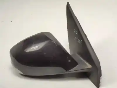Second-hand car spare part right rearview mirror for renault laguna iii k9k780 oem iam references 