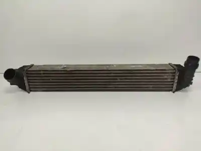 Second-hand car spare part intercooler for renault laguna iii k9k780 oem iam references h9467003