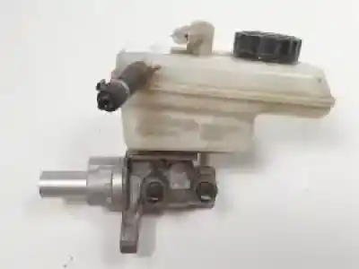 Second-hand car spare part brake pump for renault laguna iii k9k780 oem iam references 0204y21951