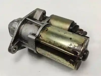 Автозапчастина б/у двигун запускається для renault scénic ii (jm0/1_) 2.0 (jm05, jm0u, jm1n, jm1u, jm2v) посилання на oem iam   