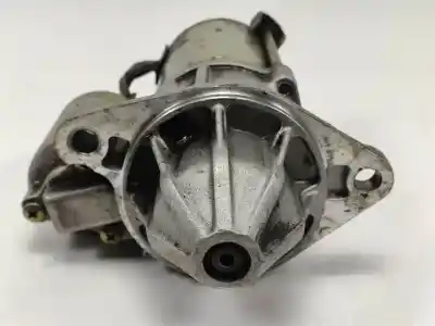 Автозапчастина б/у двигун запускається для renault scénic ii (jm0/1_) 2.0 (jm05, jm0u, jm1n, jm1u, jm2v) посилання на oem iam   