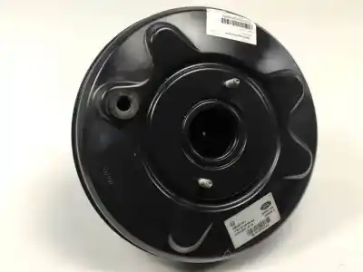 Second-hand car spare part brake servo for ford puma yzja oem iam references m1tc2b195aa