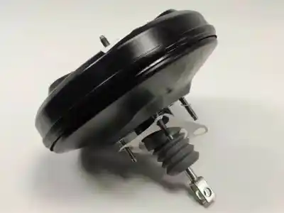 Peça sobressalente para automóvel em segunda mão servo freio por ford puma yzja referências oem iam m1tc2b195aa  r5fpg623