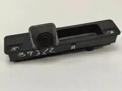 Pezzo di ricambio per auto di seconda mano MANIGLIA ESTERNA DEL CANCELLO per FORD PUMA  Riferimenti OEM IAM L1TB19B514BA  