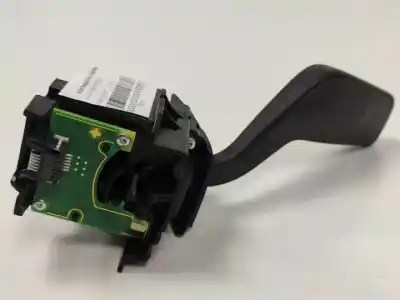 Second-hand car spare part indicator switch for ford puma yzja oem iam references h1bt13335bb  