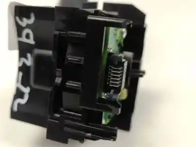 Second-hand car spare part indicator switch for ford puma yzja oem iam references h1bt13335bb  