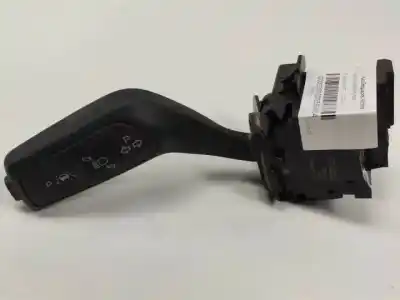 Second-hand car spare part indicator switch for ford puma yzja oem iam references h1bt13335bb