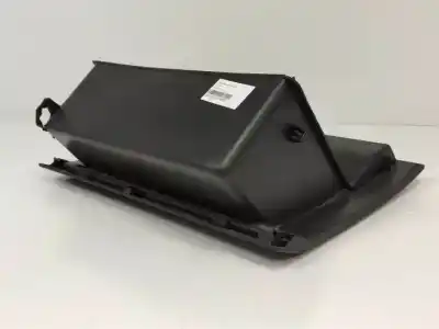 Peça sobressalente para automóvel em segunda mão porta luvas por ford puma yzja referências oem iam   