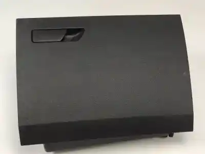 Second-hand car spare part glove compartment for ford puma yzja oem iam references 