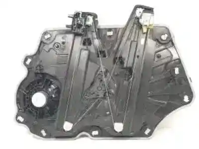 Second-hand car spare part driver left window regulator for ford puma yzja oem iam references l1tb14553bb  