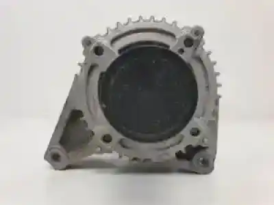 Second-hand car spare part alternator for ford puma yzja oem iam references lx6t10300eaa  