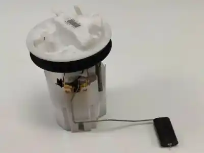 Second-hand car spare part fuel tank sender unit for ford puma yzja oem iam references k1by9h307ab