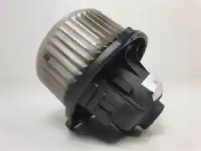 Peça sobressalente para automóvel em segunda mão ventilador de aquecimento por land rover range rover sport (l320) 276dt referências oem iam 17360045