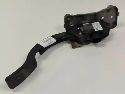 Peça sobressalente para automóvel em segunda mão potenciômetro por land rover range rover sport (l320) 276dt referências oem iam tfx10050