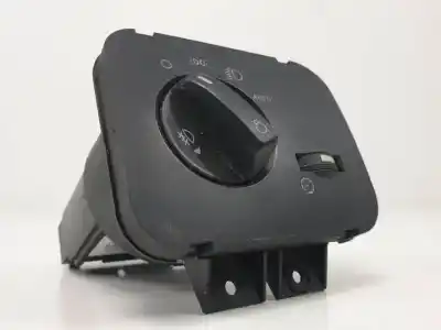 Автозапчасти б/у УПРАВЛЕНИЕ СВЕТОМ за LAND ROVER RANGE ROVER SPORT (L320)  ссылки OEM IAM YUD501480PVJ  